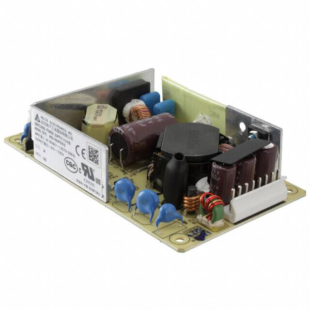 MDS-100APS18 BA 
