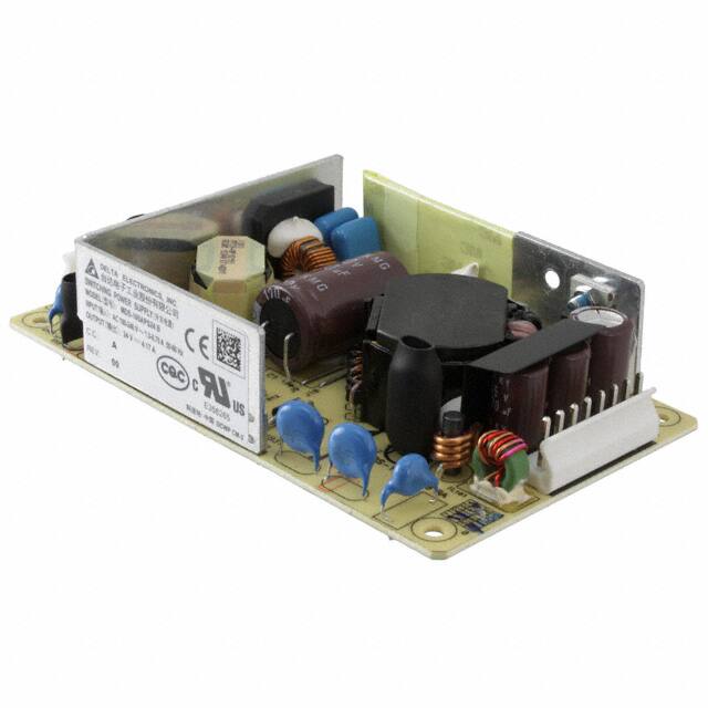 MDS-100APS24 BA 
