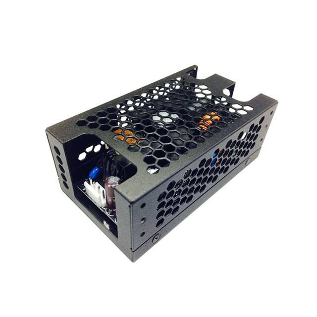 MDS-200ADB24 AA 