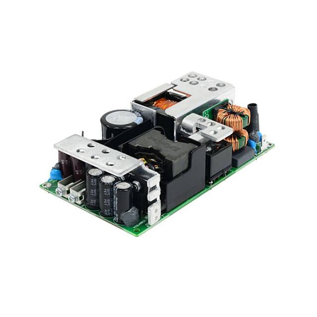 MDS-250ADB12 AA 