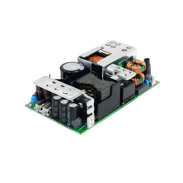 MDS-250APB24 AA 