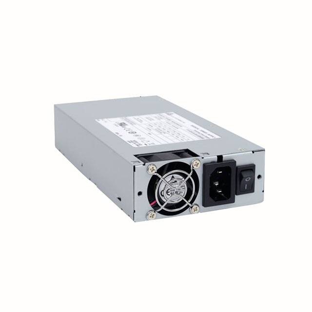 MDS-350AD701 AA 