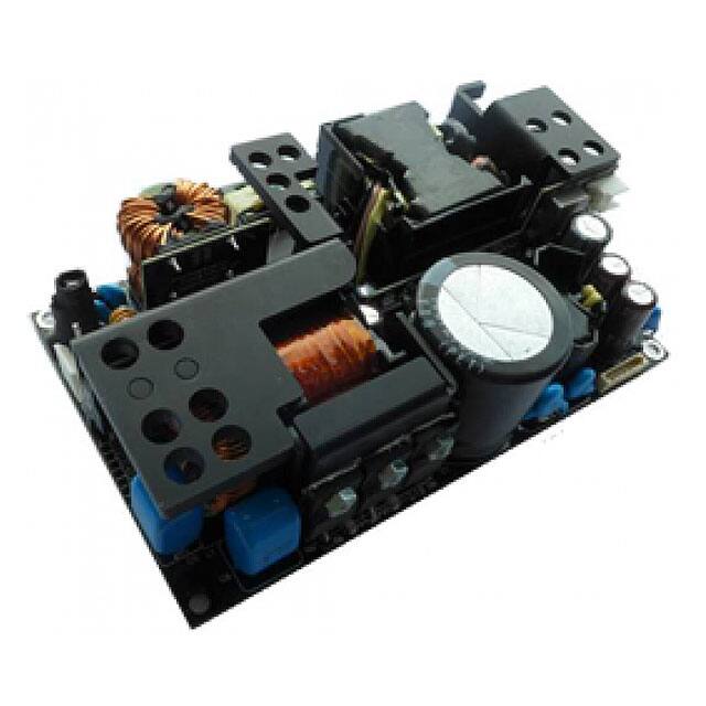 MDS-400APB24 AA 