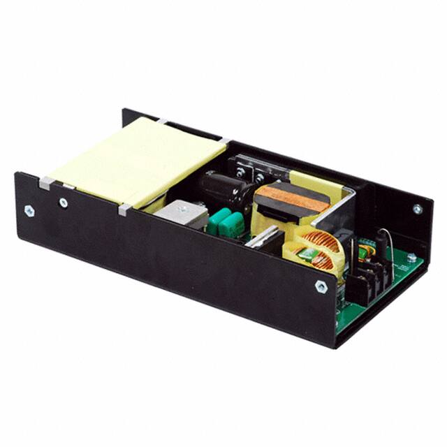 MDS-400AUS19 BA 