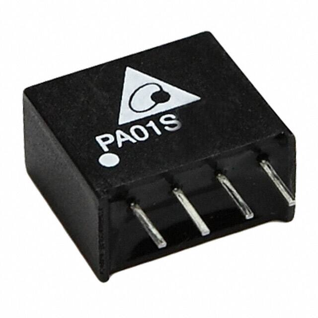 PA01S2405A 
