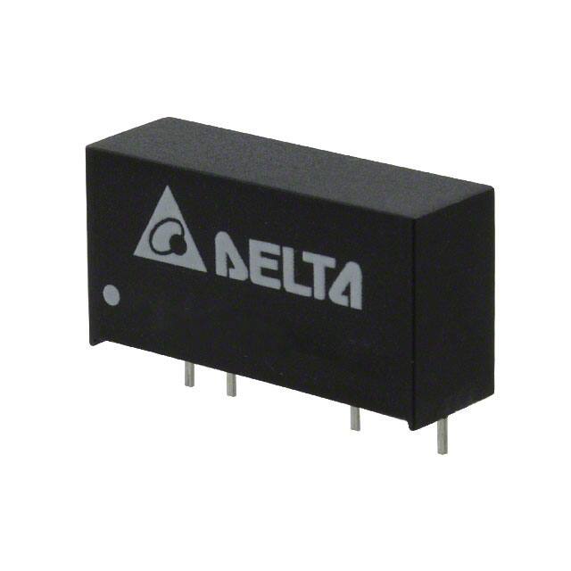 PD01S2412A 