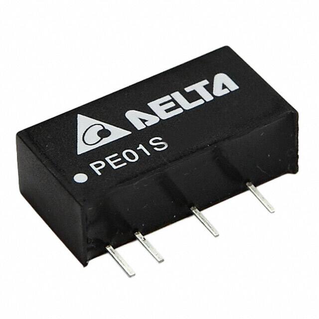 PE01S1209A 