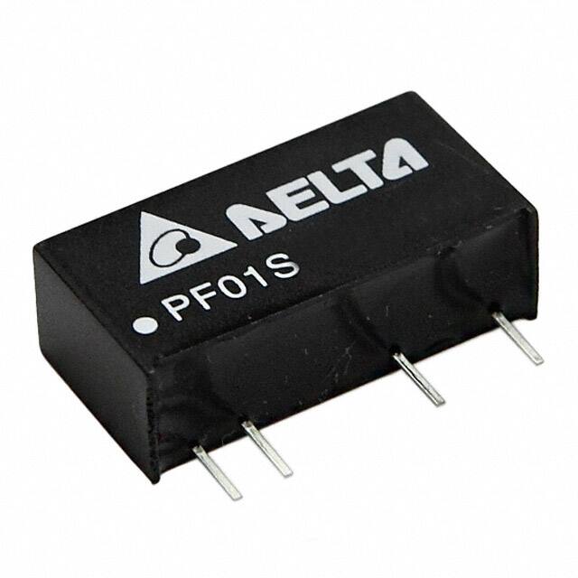 PF01S0512A 