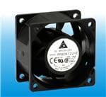 PFB0812DHE-R00 