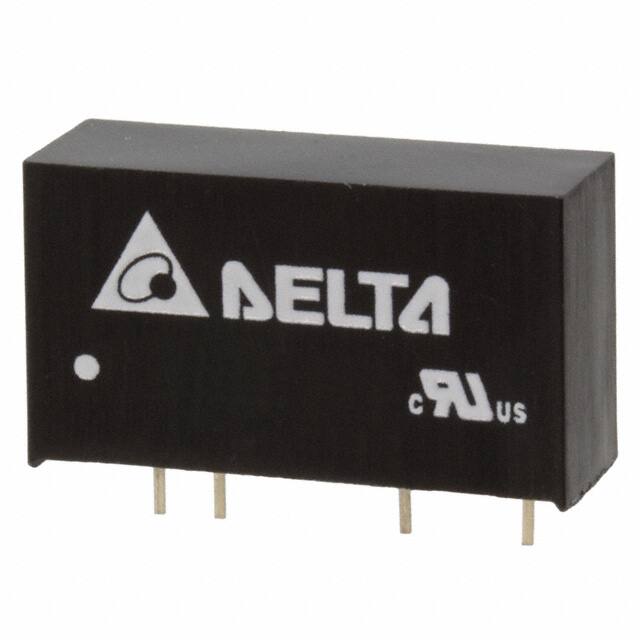 PI01S1205A 