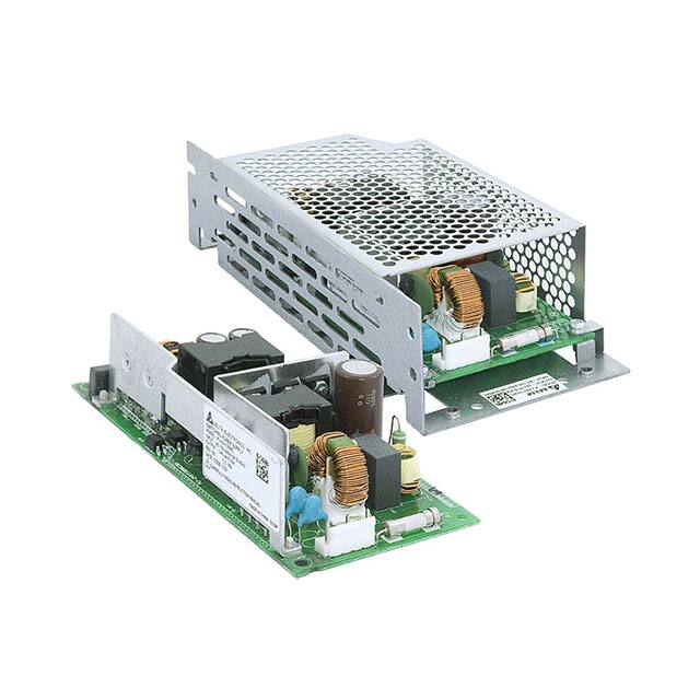 PJ-12V150WBRA PJ-12V150WBRA