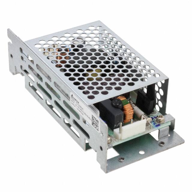 PJ-12V30WCNA 