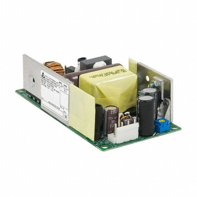PJT-12V100WBBA 