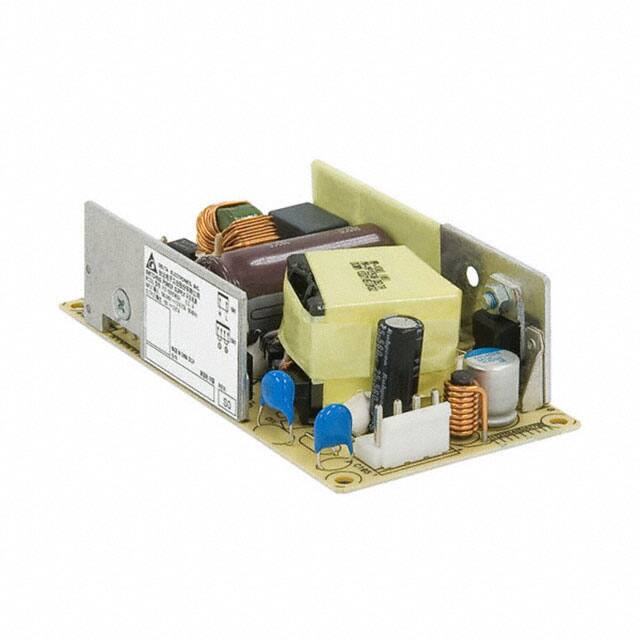 PJT-12V65WBAA 