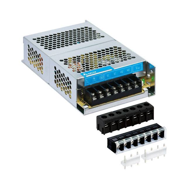 PMH-24V100WCAH 