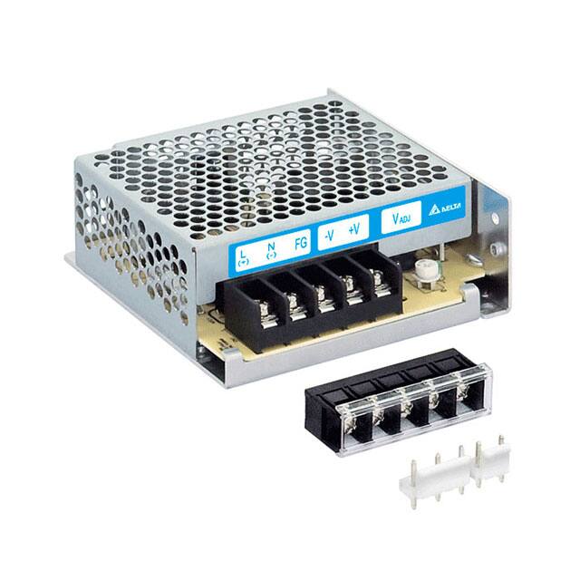 PML-24V35W1AA 