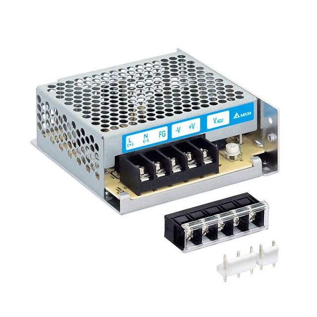 PML-24V35W1AH PML-24V35W1AH