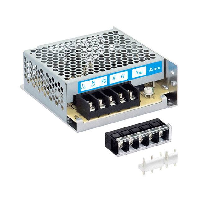 PML-24V50W1AA 