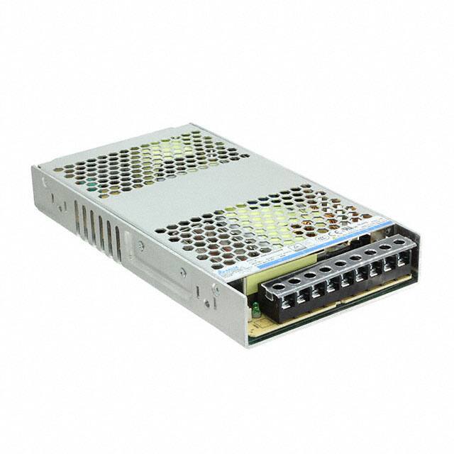 PMR-5V320WDBA 