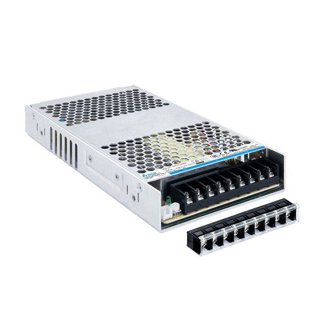 PMR-5V320WDCA 