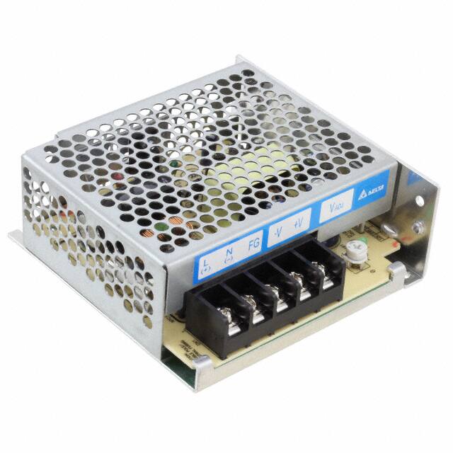 PMT-12V35W1AA 