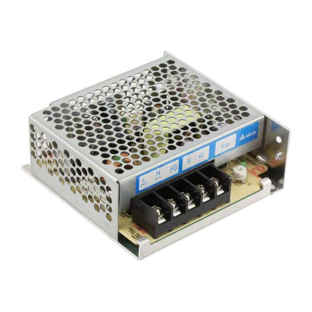 PMT-12V50W1AA 
