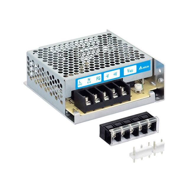 PMT-12V50W1AH 