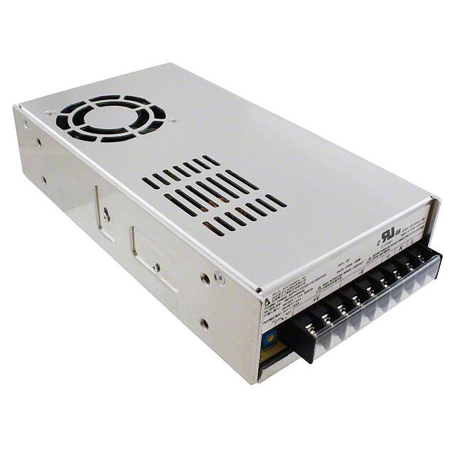 PMT-24V350W1AG 