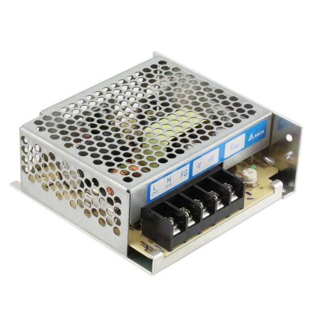 PMT-24V50W1AA 