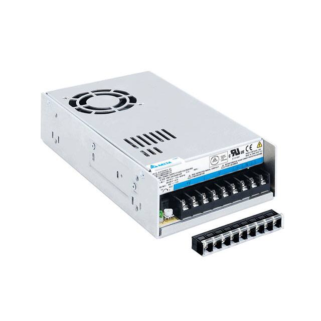 PMT-48V350W1AK 