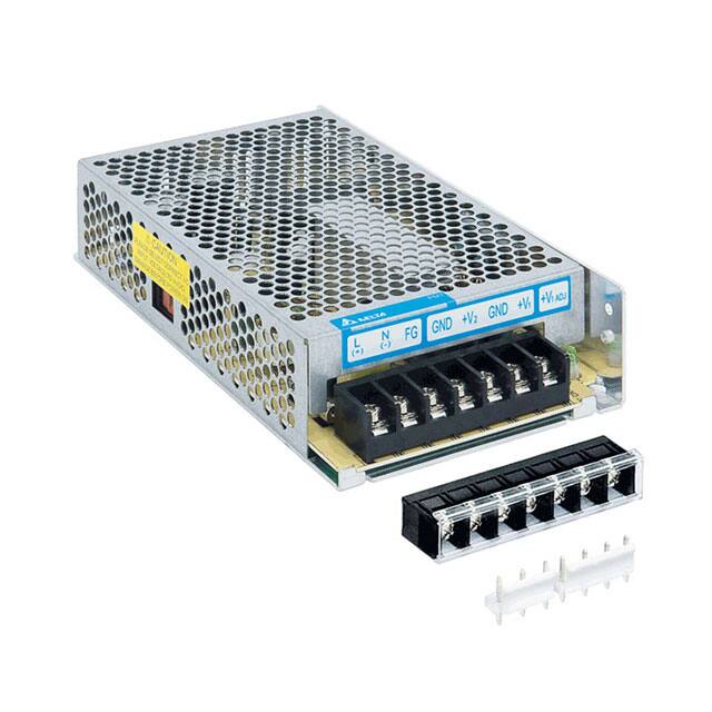 PMT-D1V100W1AG PMT-D1V100W1AG