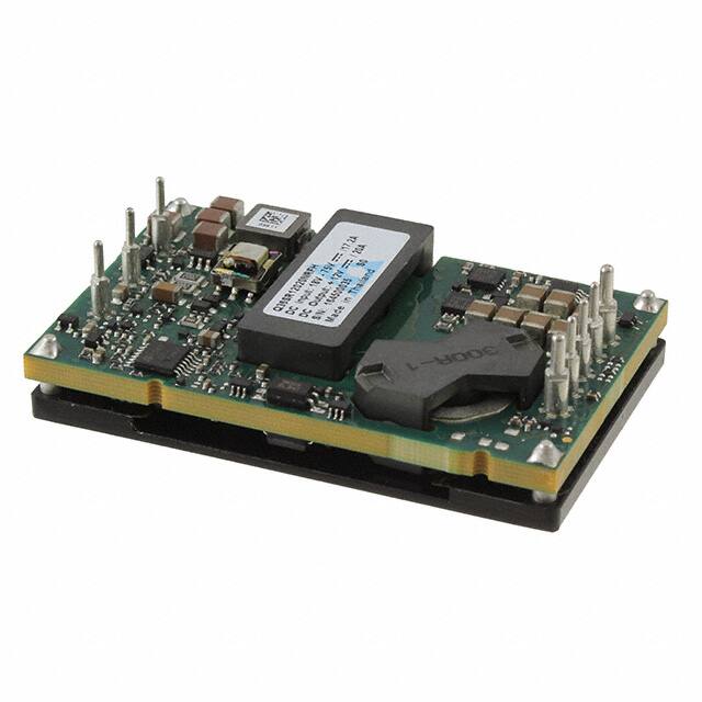 Q36SR12020NRFH 