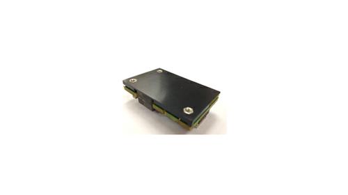 Q48SD12034NRFA 