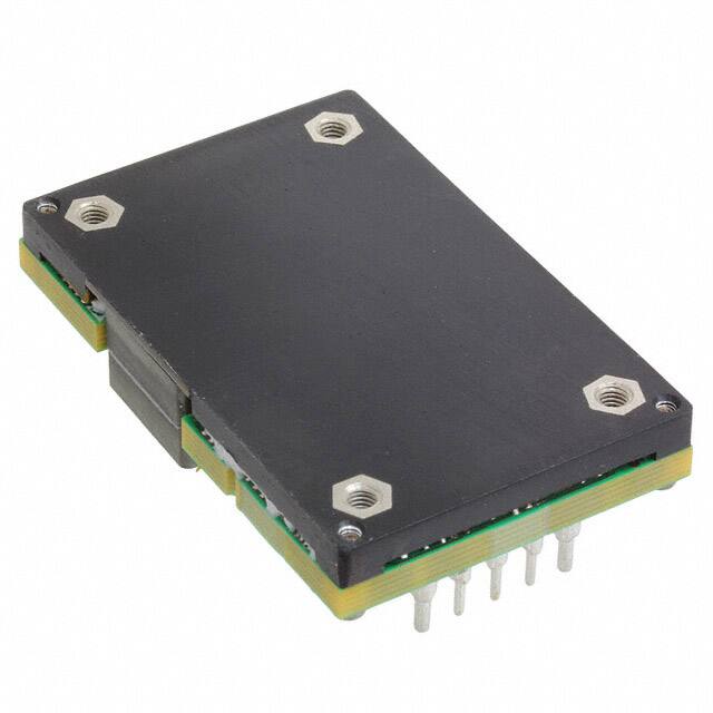 Q48SQ12025NRFH 