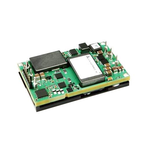 Q54SG12050NRFG 