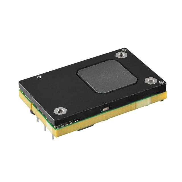 Q54SH12060NRAH 