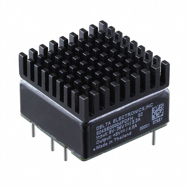 S24SE05004PDFH 