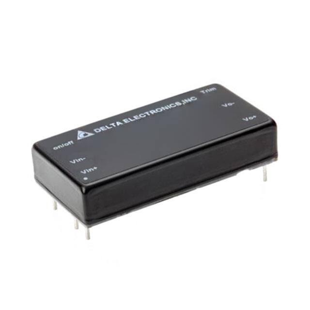 S24SP15004PDFA 