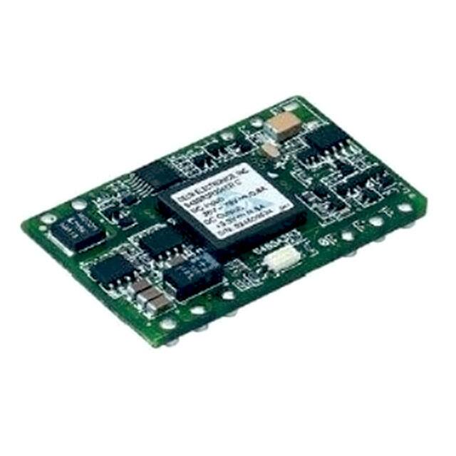 S48SA05006NRFB 