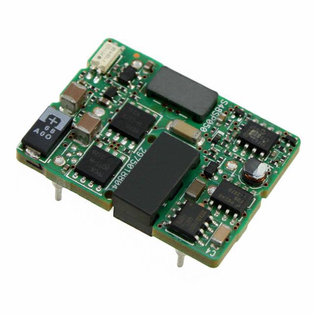 S48SP05007NMFB 