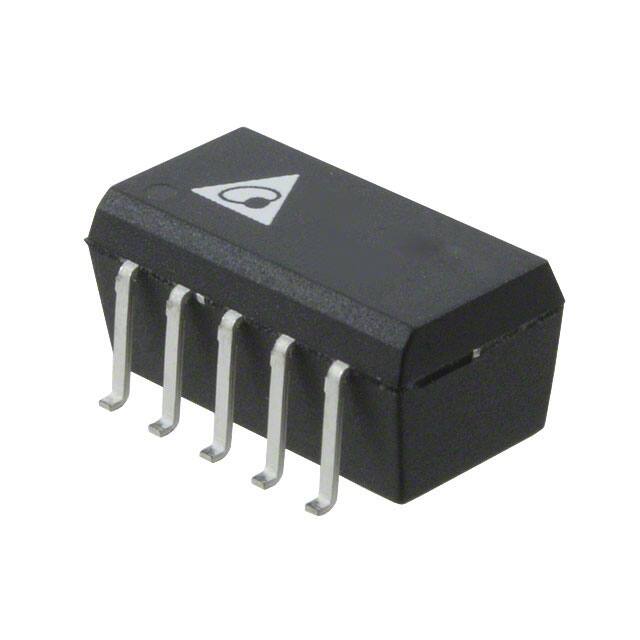 SA01D2405A 