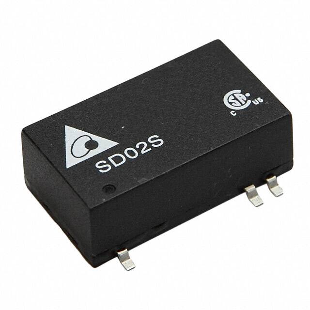 SD02D2415A 