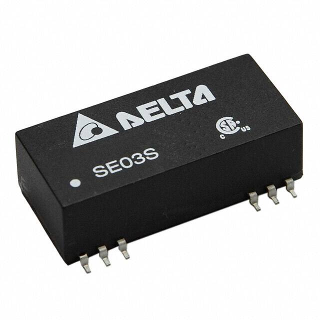 SE03D2405A 