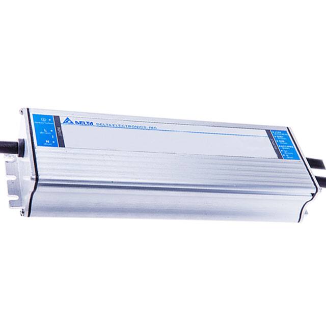 USCO-150140GC 