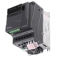 VFD015E21A