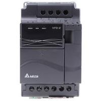 VFD037E43A