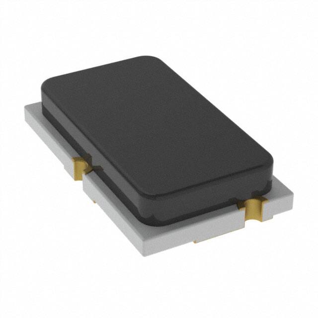 FC-5432-15A-C3-C 