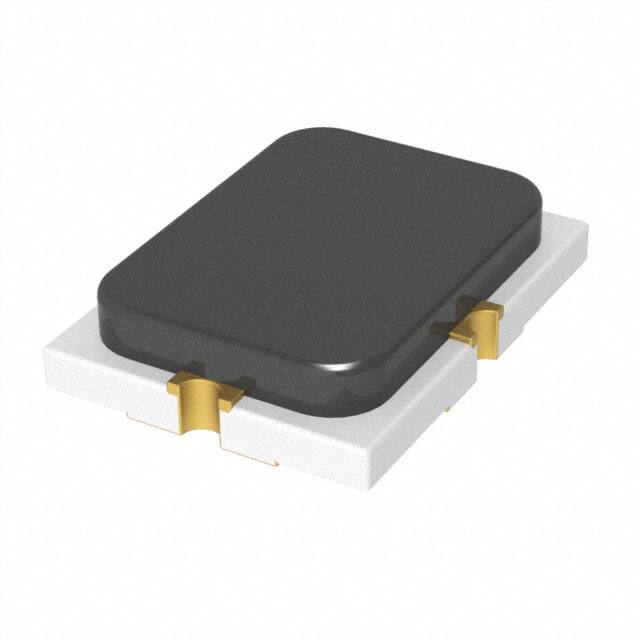 FD-4030-12A-C2-C 