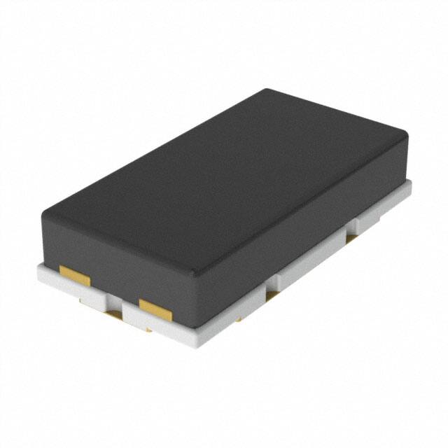 FR-9550-30A-C14-B 