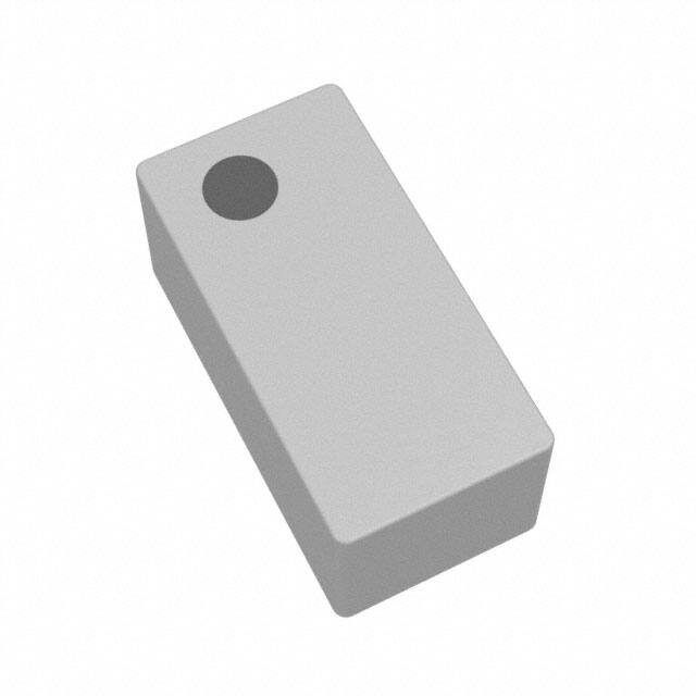 HTEK16080H-1R0MSR 